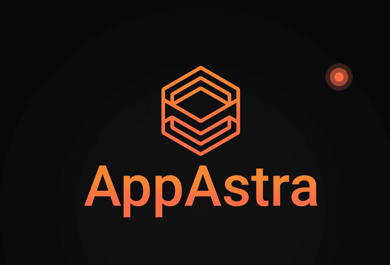 AppAstra