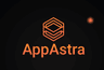 AppAstra Logo